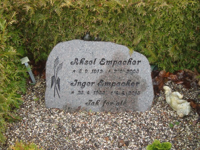 Inger Empacher.JPG